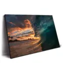 Waves #2