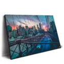 Brooklyn Bridge #2