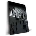 Oculus Shadows #2