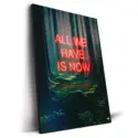 All We Have #2