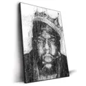Biggie Drip #2