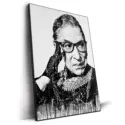 RBG #2