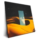 Monolith 2 #2