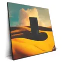 Monolith 1 #2