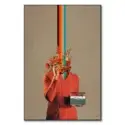 Musicolor #1