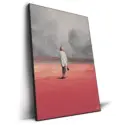 Watching You Leave Me #2