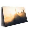 Morning Rays #2