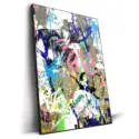 Untitled 002 #2