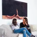 Holy Stars #5