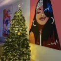 Aaliyah #4
