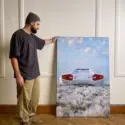 Lambo #4