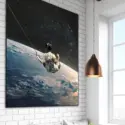 Swing #4