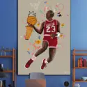 Flying Bull #4