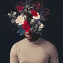 Frank Moth