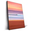 Salty Gradient #2