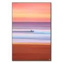 Salty Gradient #1