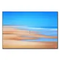 Sand Bank #1