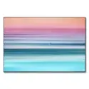 Swell Lines #1