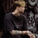 Punk