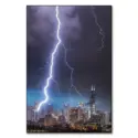 Thunderstruck #1