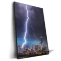 Thunderstruck #2