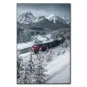 Canada Express #1