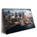 Emerald City #2