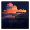 My Head in the Clouds #1