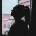 Lonely