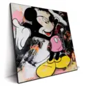 Mickey #2