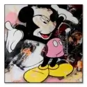 Mickey #1