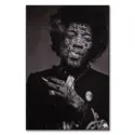 Jimi #1