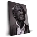 Stan Lee #2