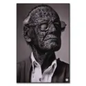 Stan Lee #1