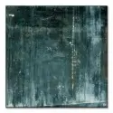 Dark Green #1