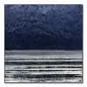 Blue Horizon #1