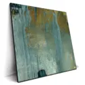 Gunmetal #2