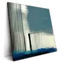 Blue Bird 3 #2