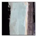 Black and Blue #1