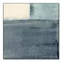 Shades of Blue #1