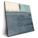 Shades of Blue #2