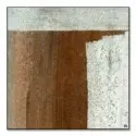 Cliffnote #1