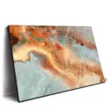 Geo Formation #2