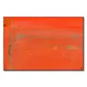 Orange Mood #1
