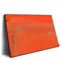 Orange Mood #2