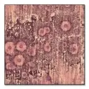 Pink Pattern #1