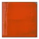 Orange Red #1