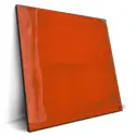 Orange Red #2