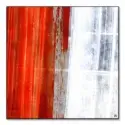 Red White #1