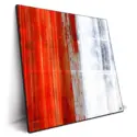 Red White #2